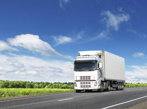 truck-evolog1